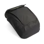 Thule-Paramount-20L-Hatizsak