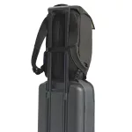 Thule-Paramount-20L-Hatizsak