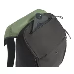 Thule-Paramount-20L-Hatizsak