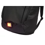 Thule-Paramount-20L-Hatizsak