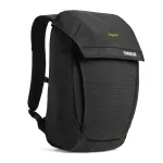 Thule-Paramount-20L-Hatizsak