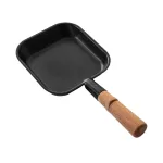 BOSKA-Raclette-Gourmet-Party-8-fore-EU-F-tipus