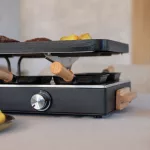 BOSKA-Raclette-Gourmet-Party-8-fore-EU-F-tipus