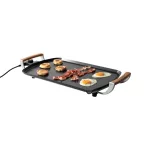 BOSKA-Electric-Griddle-Pro-elektromos-grill-EU-F-t