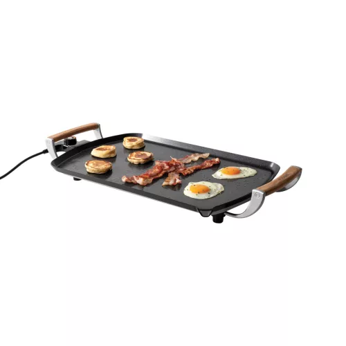 BOSKA-Electric-Griddle-Pro-elektromos-grill-EU-F-t