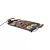 BOSKA-Electric-Griddle-Pro-elektromos-grill-EU-F-t