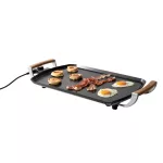 BOSKA-Electric-Griddle-Pro-elektromos-grill-EU-F-t