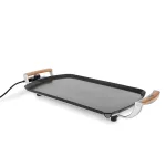 BOSKA-Electric-Griddle-Pro-elektromos-grill-EU-F-t