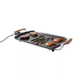 BOSKA-Electric-Griddle-Pro-elektromos-grill-EU-F-t
