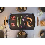BOSKA-Electric-Griddle-Pro-elektromos-grill-EU-F-t