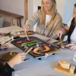 BOSKA-Electric-Griddle-Pro-elektromos-grill-EU-F-t
