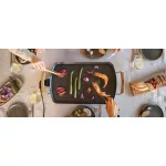 BOSKA-Electric-Griddle-Pro-elektromos-grill-EU-F-t