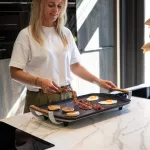 BOSKA-Electric-Griddle-Pro-elektromos-grill-EU-F-t