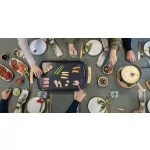 BOSKA-Electric-Griddle-Pro-elektromos-grill-EU-F-t