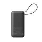 Anker-Nano-powerbank-30-W-beepitett-USB-C-kabellel