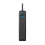 Anker-Nano-powerbank-30-W-beepitett-USB-C-kabellel
