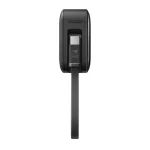 Anker-Nano-powerbank-30-W-beepitett-USB-C-kabellel