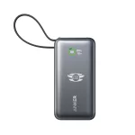 Anker-Nano-powerbank-30-W-beepitett-USB-C-kabellel