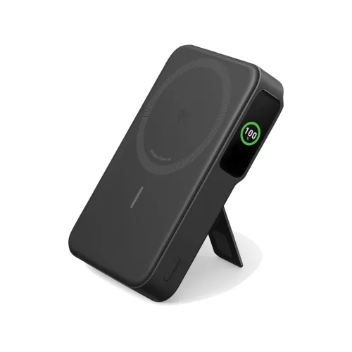 Anker-MagGo-Qi2-magneses-powerbank-10-000-mAh
