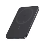 Anker-Nano-vezetek-nelkuli-powerbank-5K-MagGo-slim