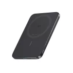 Anker-Nano-vezetek-nelkuli-powerbank-5K-MagGo-slim