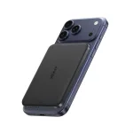 Anker-Nano-vezetek-nelkuli-powerbank-5K-MagGo-slim