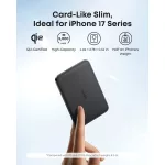 Anker-Nano-vezetek-nelkuli-powerbank-5K-MagGo-slim