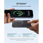 Anker-Nano-vezetek-nelkuli-powerbank-5K-MagGo-slim