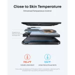 Anker-Nano-vezetek-nelkuli-powerbank-5K-MagGo-slim