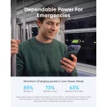 Anker-Nano-vezetek-nelkuli-powerbank-5K-MagGo-slim