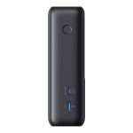 Anker-powerbank-25-000-mAh-165-W