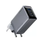 Anker-Prime-tolto-100-W-3-port-GaN