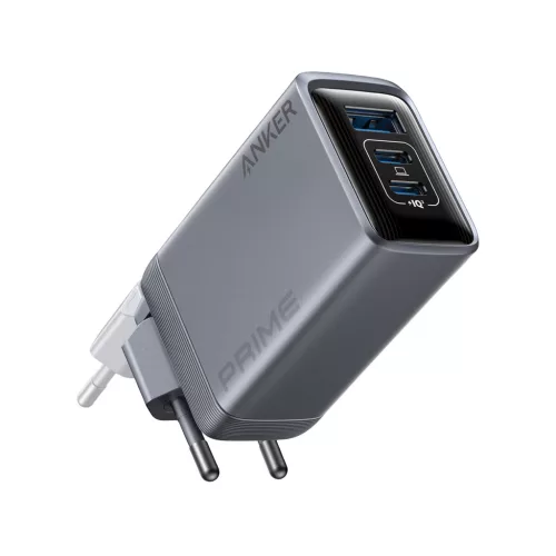 Anker-Prime-tolto-100-W-3-port-GaN