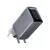 Anker-Prime-tolto-100-W-3-port-GaN