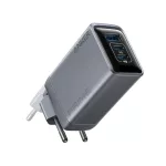 Anker-Prime-tolto-100-W-3-port-GaN