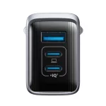 Anker-Prime-tolto-100-W-3-port-GaN