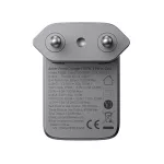 Anker-Prime-tolto-100-W-3-port-GaN