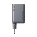 Anker-Prime-tolto-100-W-3-port-GaN