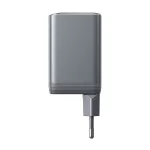 Anker-Prime-tolto-100-W-3-port-GaN