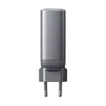 Anker-Prime-tolto-100-W-3-port-GaN