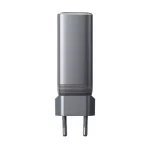 Anker-Prime-tolto-100-W-3-port-GaN