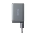 Anker-Prime-tolto-100-W-3-port-GaN