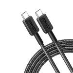Anker-USB-C-USB-C-kabel-18-meter-60-W