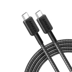 Anker-USB-C-USB-C-kabel-18-meter-60-W