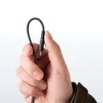 Anker-USB-C-USB-C-kabel-18-meter-60-W