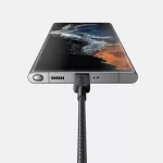 Anker-USB-C-USB-C-kabel-18-meter-60-W