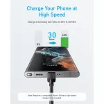 Anker-USB-C-USB-C-kabel-18-meter-60-W