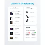 Anker-USB-C-USB-C-kabel-18-meter-60-W