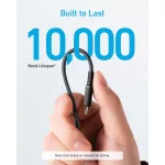 Anker-USB-C-USB-C-kabel-18-meter-60-W