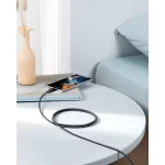 Anker-USB-C-USB-C-kabel-18-meter-60-W